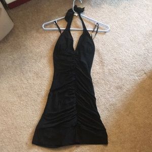 Women’s Small Wedding Guest Dress